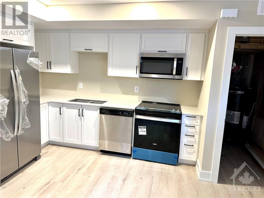 27 O'meara Street Unit#b, Ottawa, Ontario  K1Y 2S8 - Photo 5 - 1367993