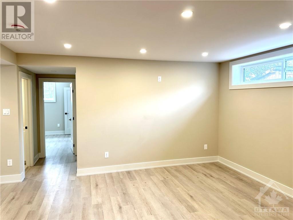 27 O'meara Street Unit#b, Ottawa, Ontario  K1Y 2S8 - Photo 7 - 1367993