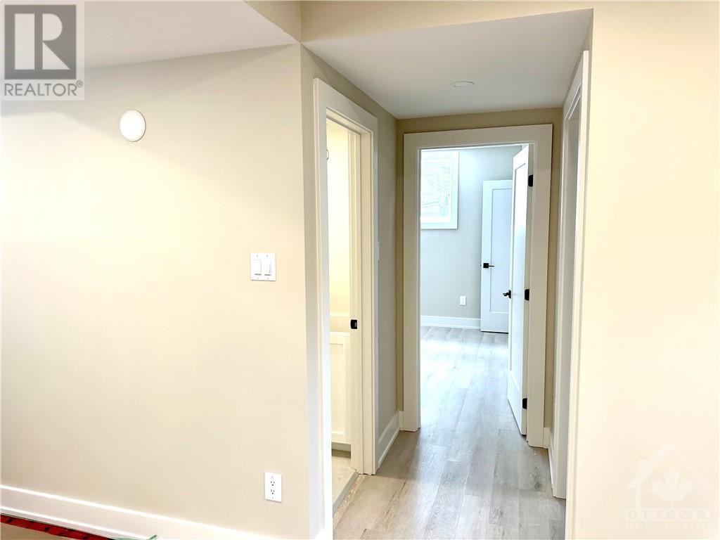 27 O'meara Street Unit#b, Ottawa, Ontario  K1Y 2S8 - Photo 8 - 1367993
