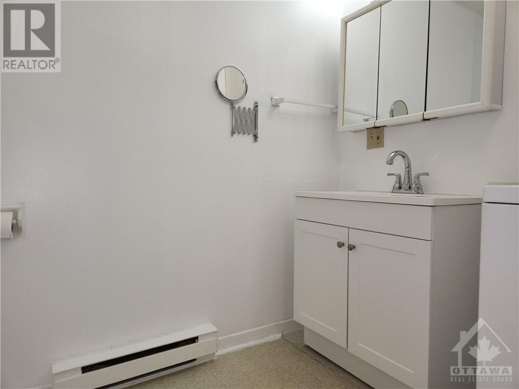 1150 St Pierre Street, Orleans, Ontario  K1C 1L5 - Photo 6 - 1367991