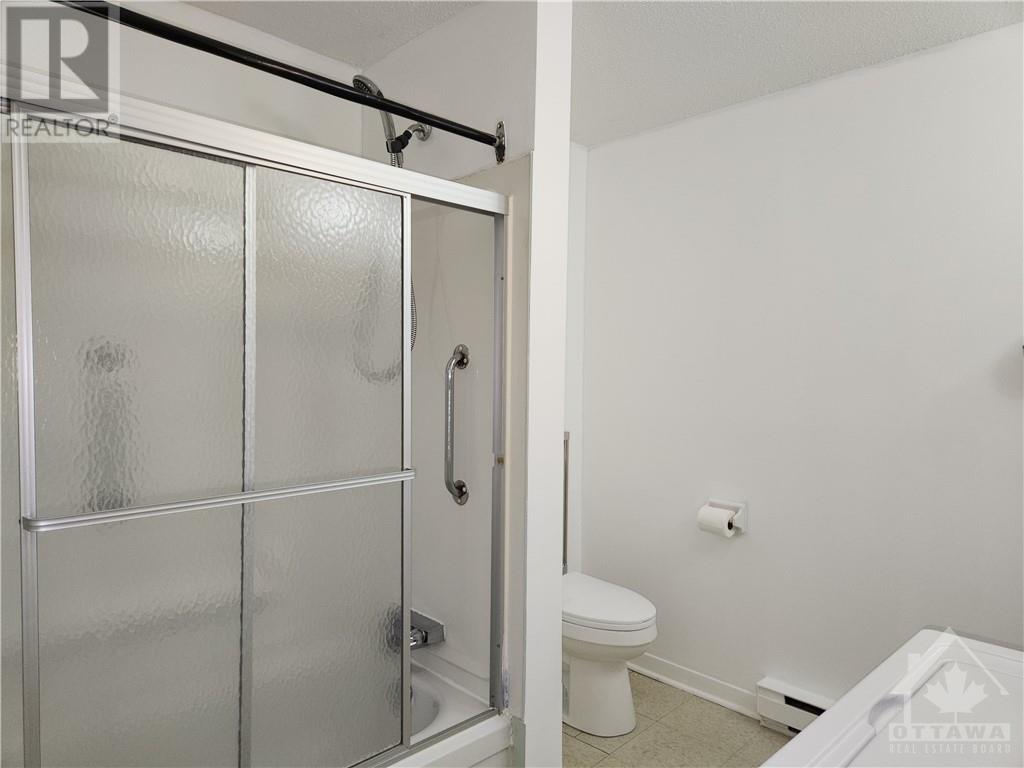 1150 St Pierre Street, Orleans, Ontario  K1C 1L5 - Photo 7 - 1367991