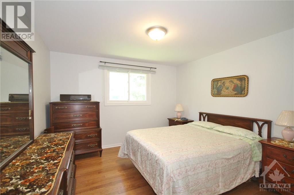 10 Palsen Street, Ottawa, Ontario  K2G 2V8 - Photo 13 - 1367821