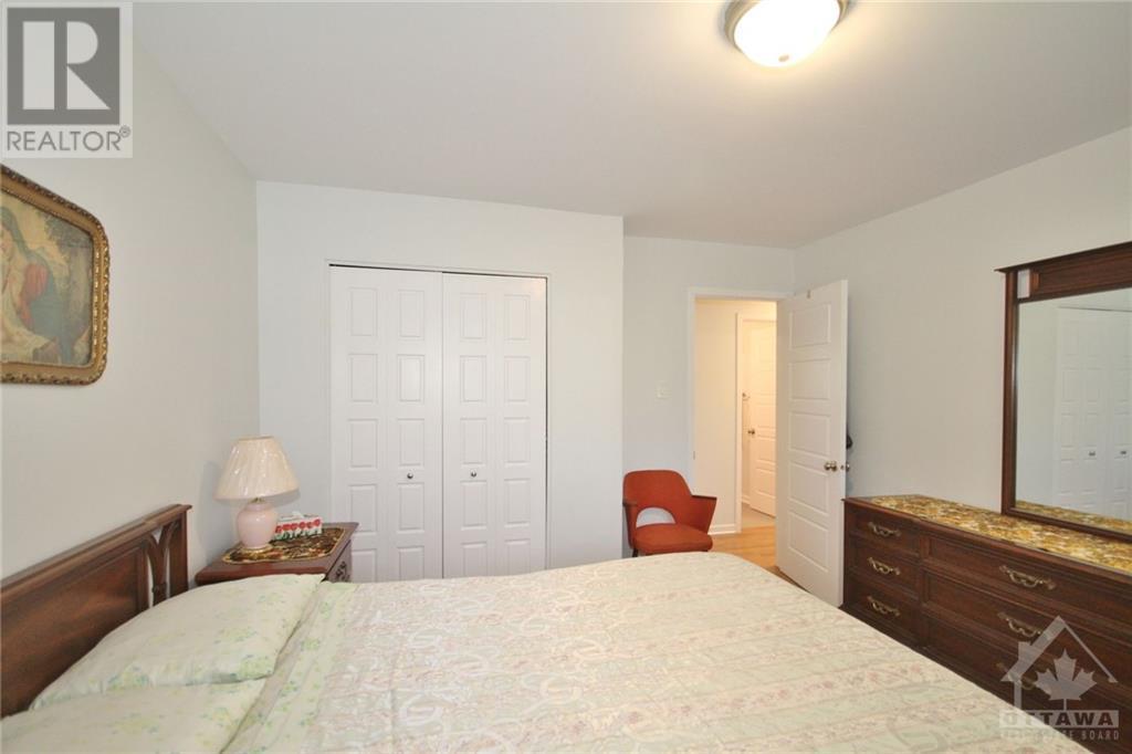 10 Palsen Street, Ottawa, Ontario  K2G 2V8 - Photo 14 - 1367821