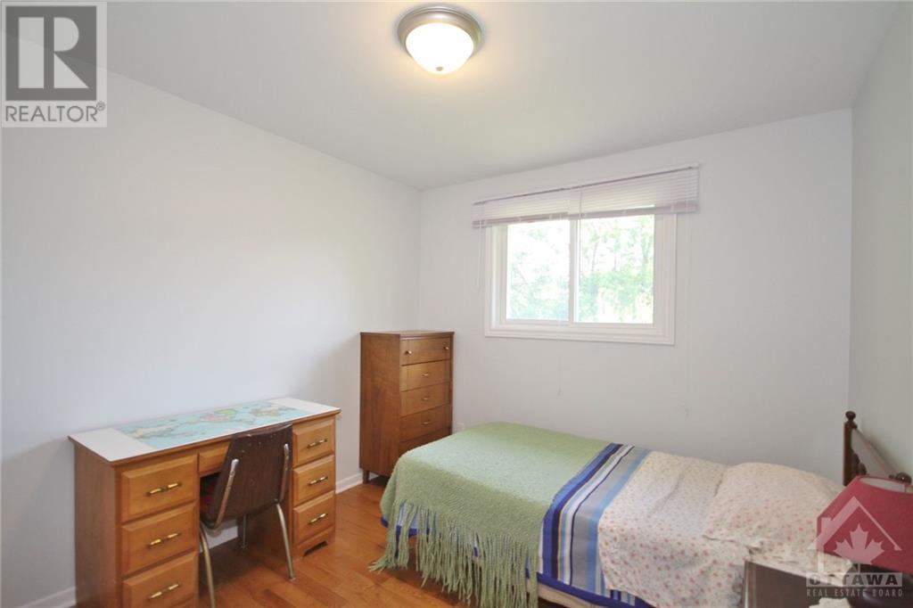 10 Palsen Street, Ottawa, Ontario  K2G 2V8 - Photo 15 - 1367821