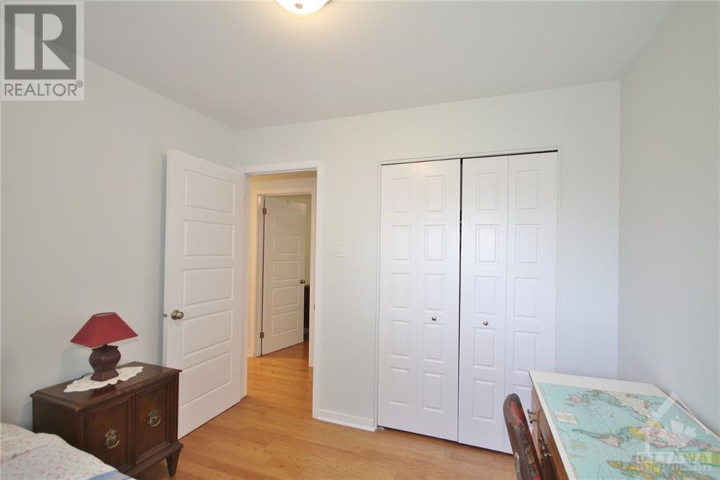10 Palsen Street, Ottawa, Ontario  K2G 2V8 - Photo 16 - 1367821