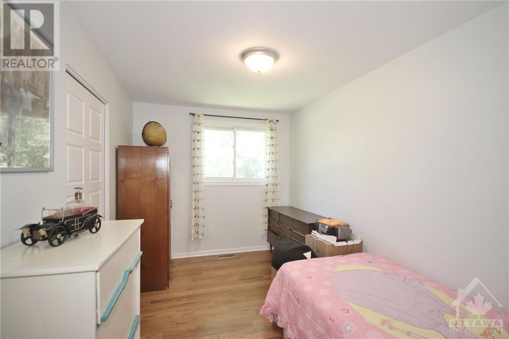 10 Palsen Street, Ottawa, Ontario  K2G 2V8 - Photo 17 - 1367821