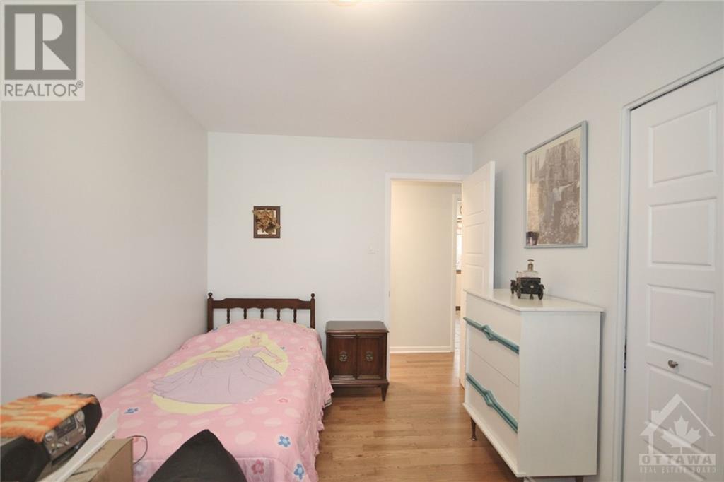 10 Palsen Street, Ottawa, Ontario  K2G 2V8 - Photo 18 - 1367821