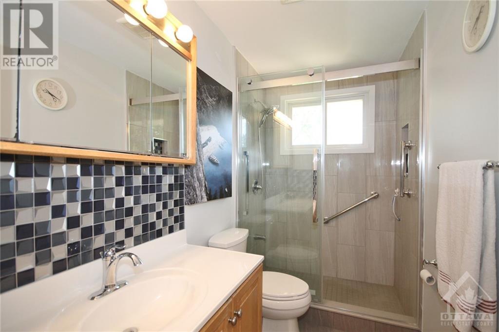 10 Palsen Street, Ottawa, Ontario  K2G 2V8 - Photo 19 - 1367821