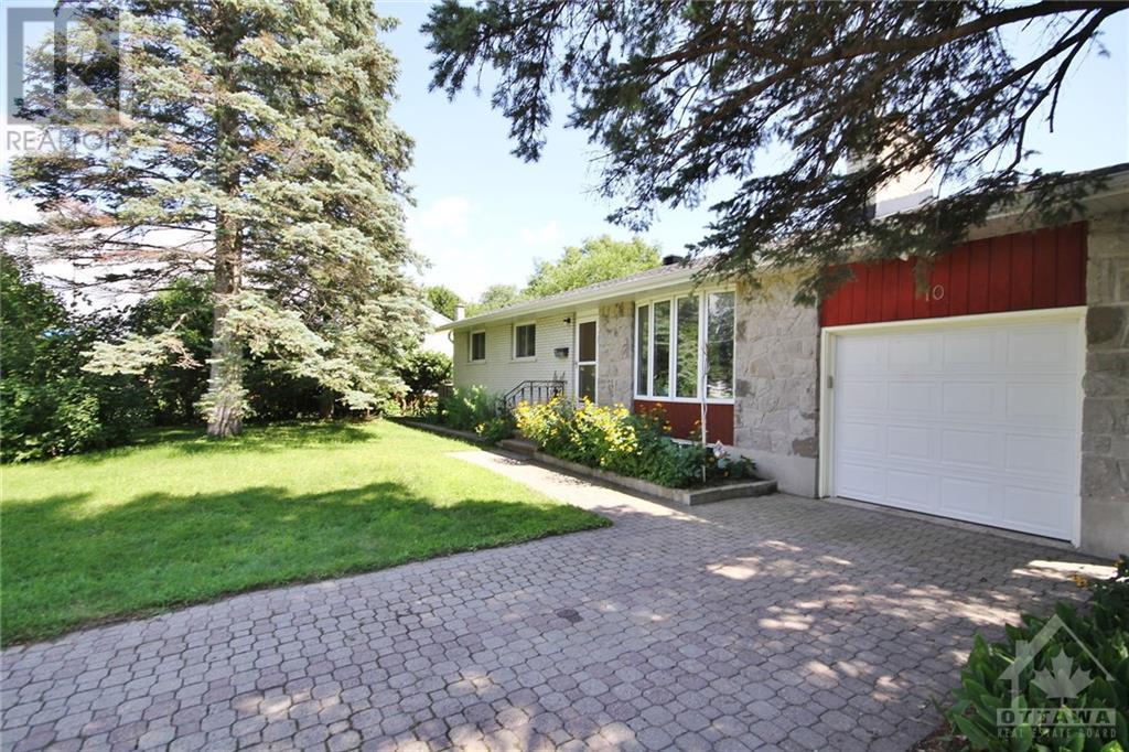 10 Palsen Street, Ottawa, Ontario  K2G 2V8 - Photo 2 - 1367821