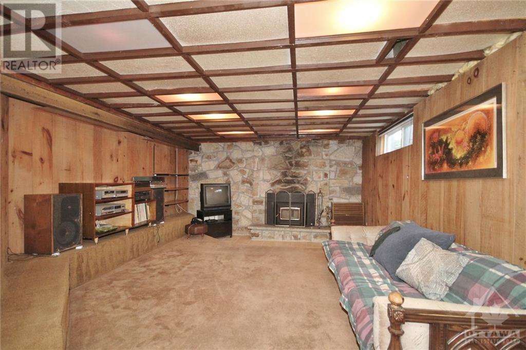 10 Palsen Street, Ottawa, Ontario  K2G 2V8 - Photo 20 - 1367821