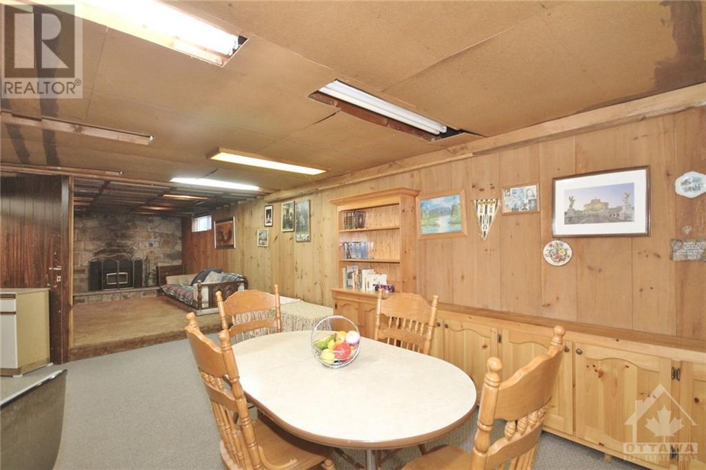 10 Palsen Street, Ottawa, Ontario  K2G 2V8 - Photo 23 - 1367821