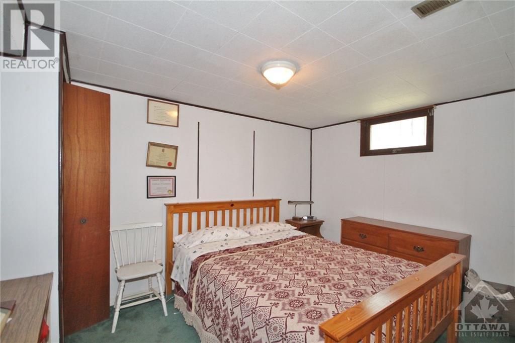 10 Palsen Street, Ottawa, Ontario  K2G 2V8 - Photo 24 - 1367821