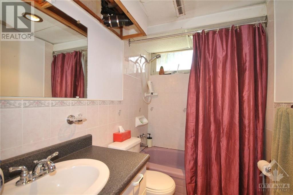 10 Palsen Street, Ottawa, Ontario  K2G 2V8 - Photo 25 - 1367821
