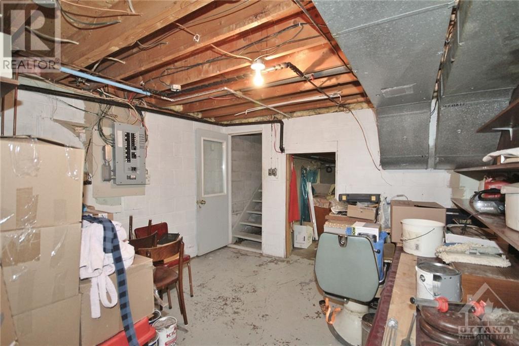 10 Palsen Street, Ottawa, Ontario  K2G 2V8 - Photo 26 - 1367821