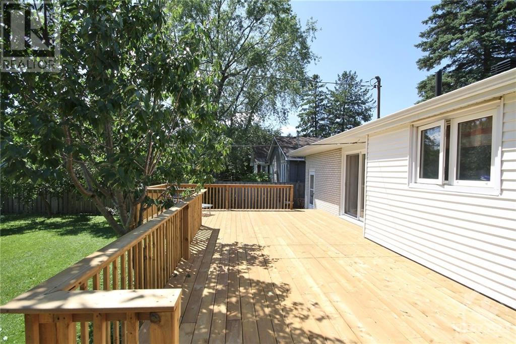 10 Palsen Street, Ottawa, Ontario  K2G 2V8 - Photo 27 - 1367821