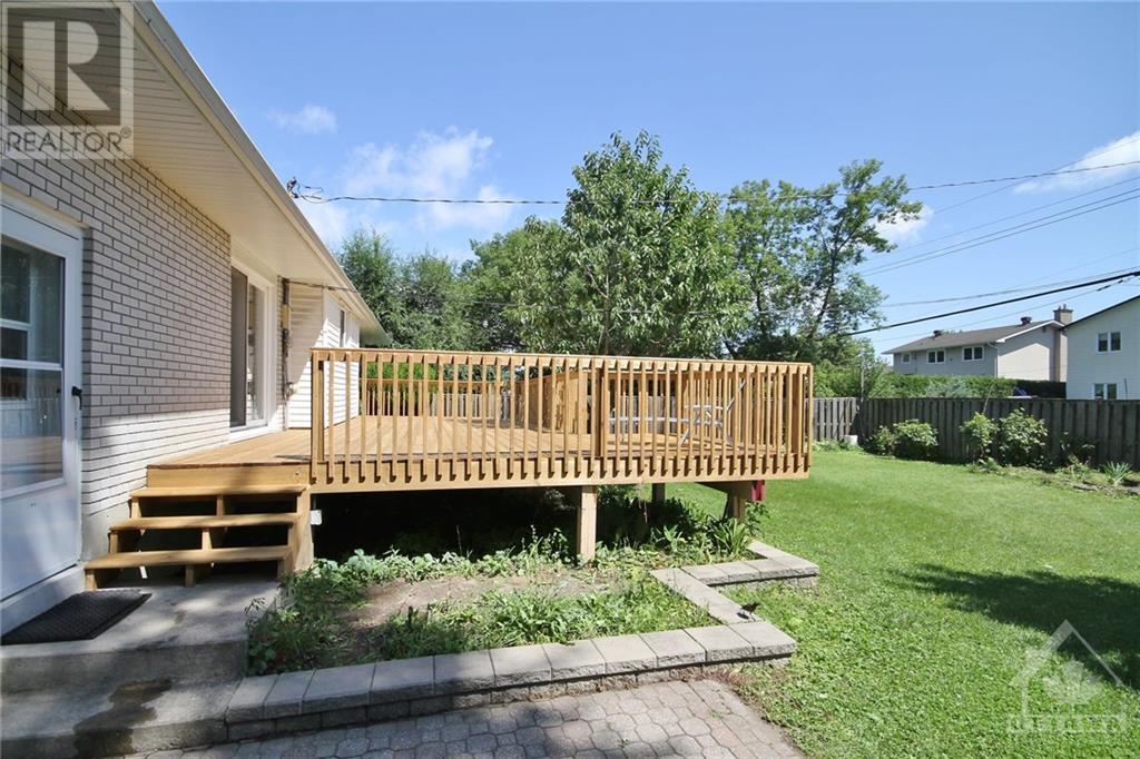 10 Palsen Street, Ottawa, Ontario  K2G 2V8 - Photo 29 - 1367821