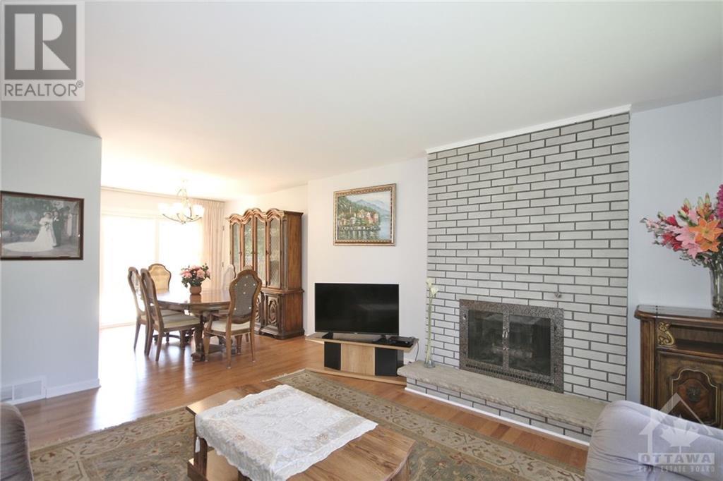 10 Palsen Street, Ottawa, Ontario  K2G 2V8 - Photo 7 - 1367821