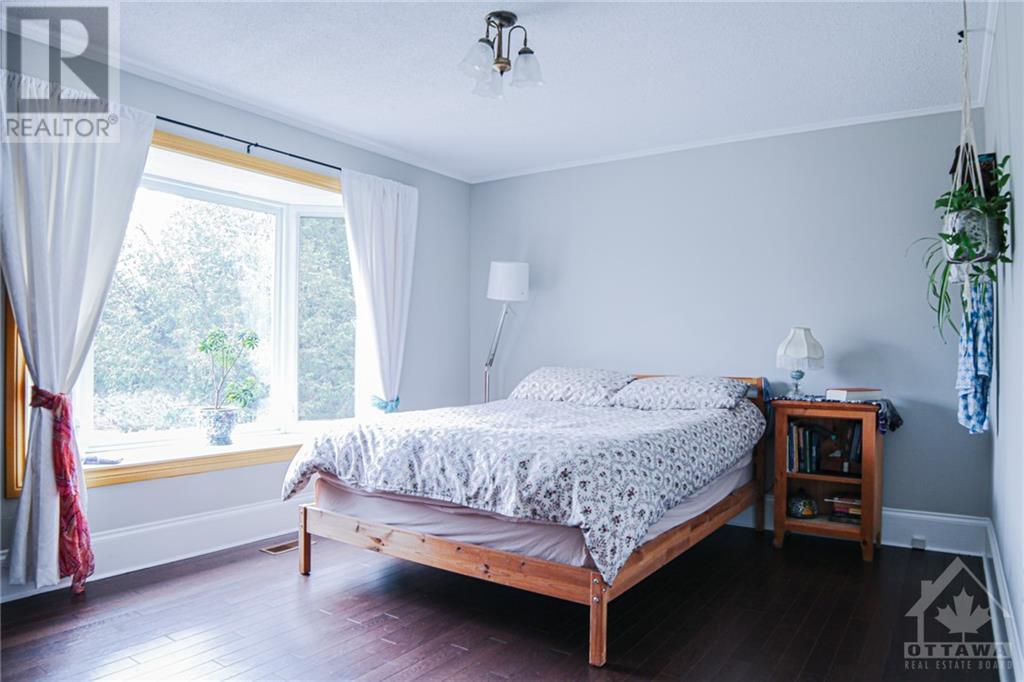 4975 March Road, Almonte, Ontario  K0A 1A0 - Photo 12 - 1367221