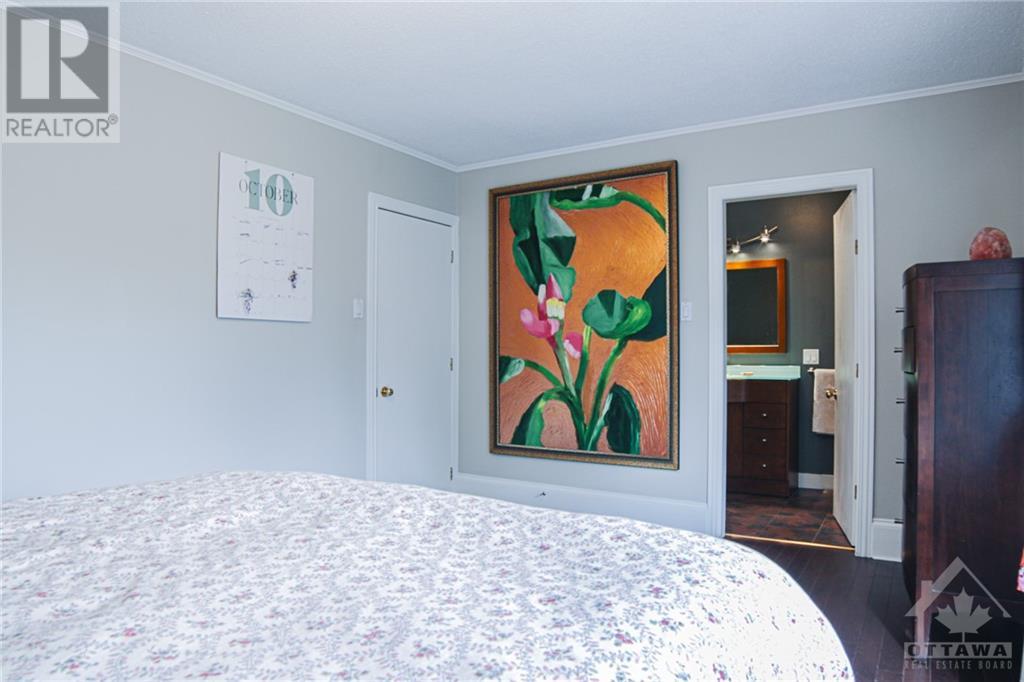 4975 March Road, Almonte, Ontario  K0A 1A0 - Photo 13 - 1367221