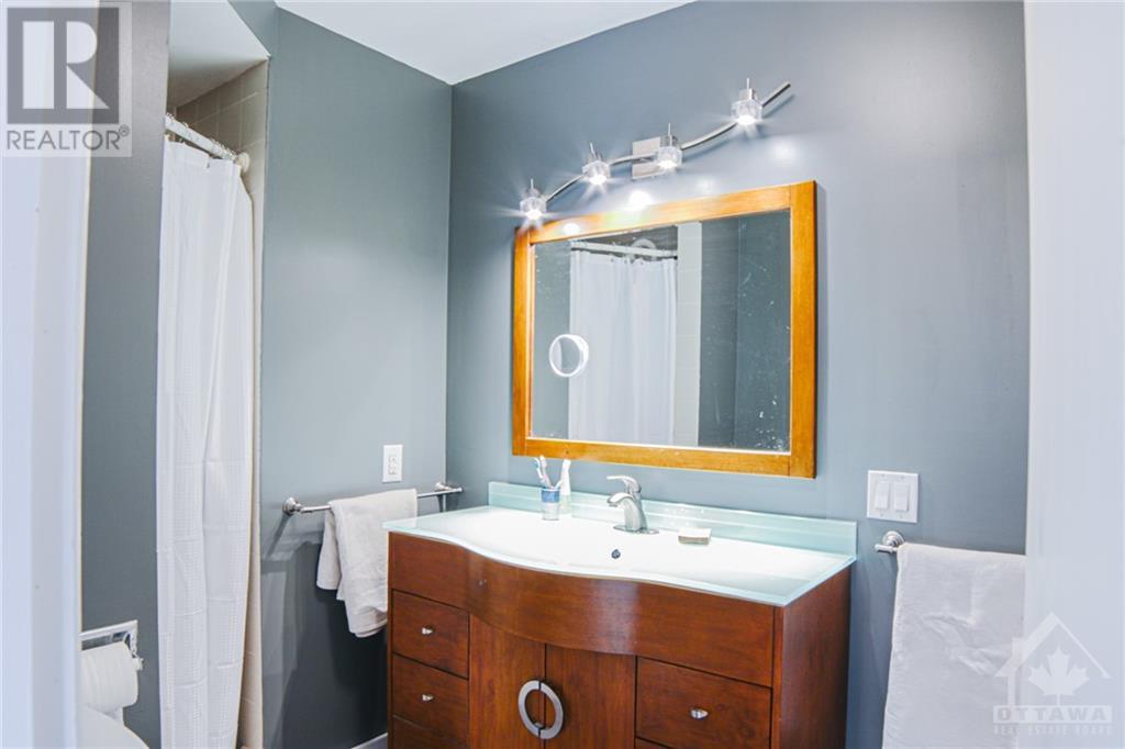 4975 March Road, Almonte, Ontario  K0A 1A0 - Photo 15 - 1367221