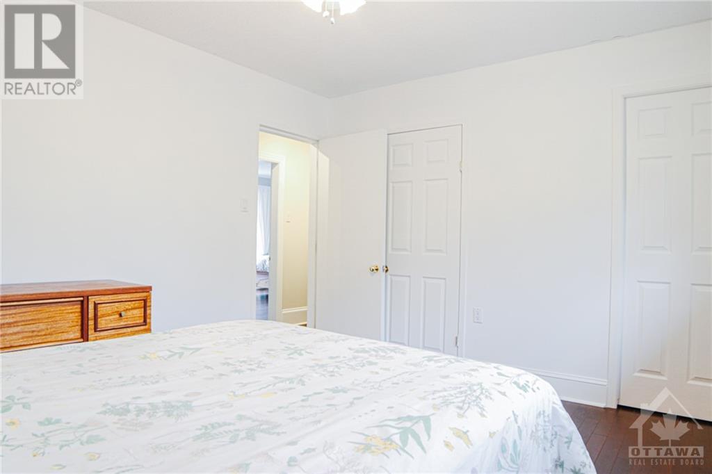 4975 March Road, Almonte, Ontario  K0A 1A0 - Photo 16 - 1367221