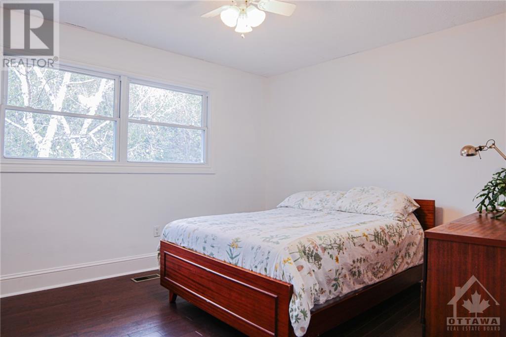 4975 March Road, Almonte, Ontario  K0A 1A0 - Photo 17 - 1367221