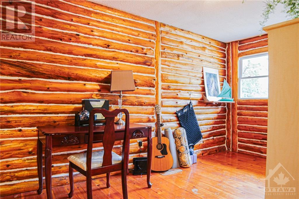 4975 March Road, Almonte, Ontario  K0A 1A0 - Photo 19 - 1367221