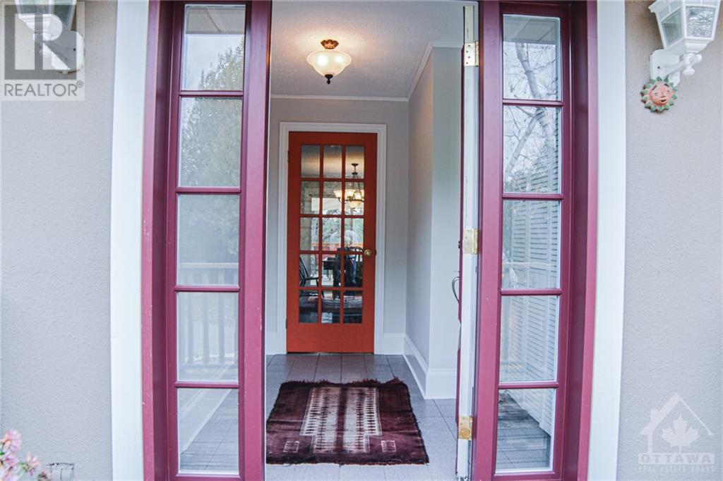 4975 March Road, Almonte, Ontario  K0A 1A0 - Photo 2 - 1367221