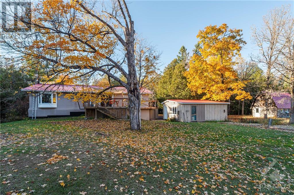 4975 March Road, Almonte, Ontario  K0A 1A0 - Photo 27 - 1367221
