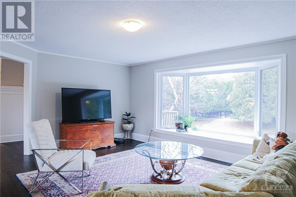 4975 March Road, Almonte, Ontario  K0A 1A0 - Photo 3 - 1367221