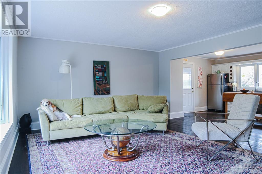 4975 March Road, Almonte, Ontario  K0A 1A0 - Photo 4 - 1367221