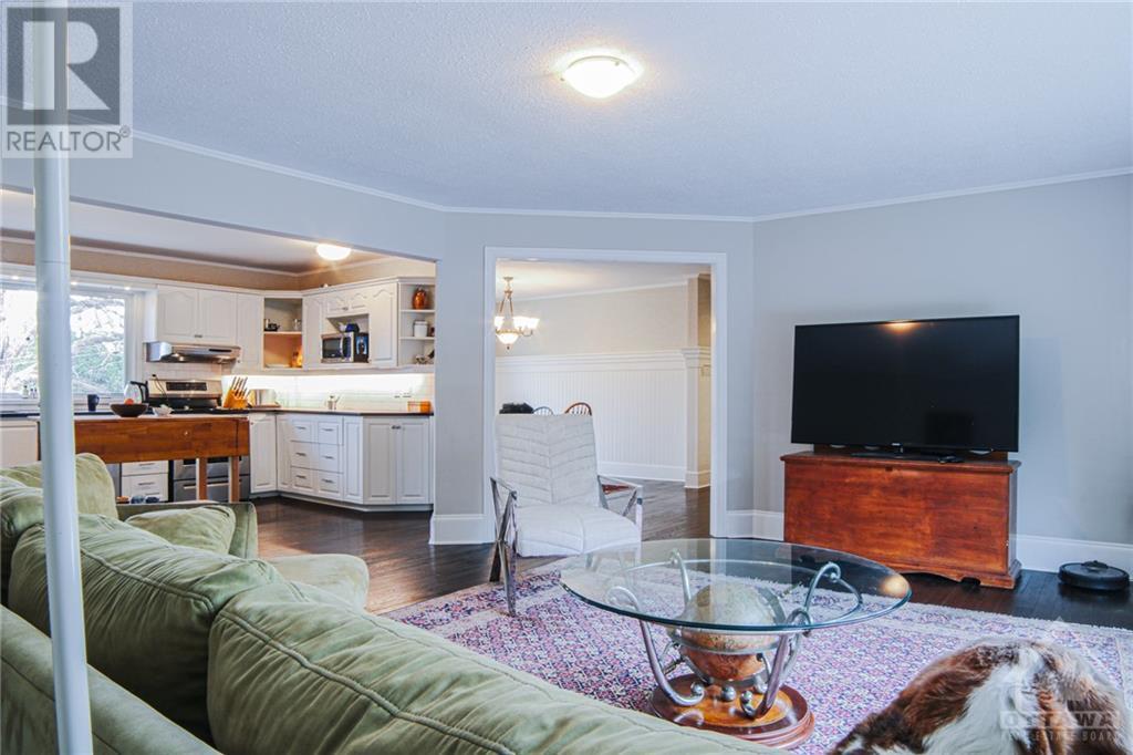 4975 March Road, Almonte, Ontario  K0A 1A0 - Photo 5 - 1367221