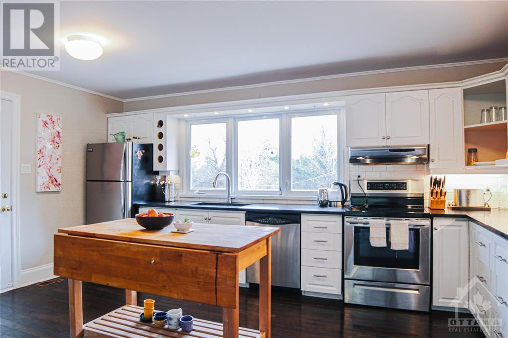 4975 March Road, Almonte, Ontario  K0A 1A0 - Photo 7 - 1367221