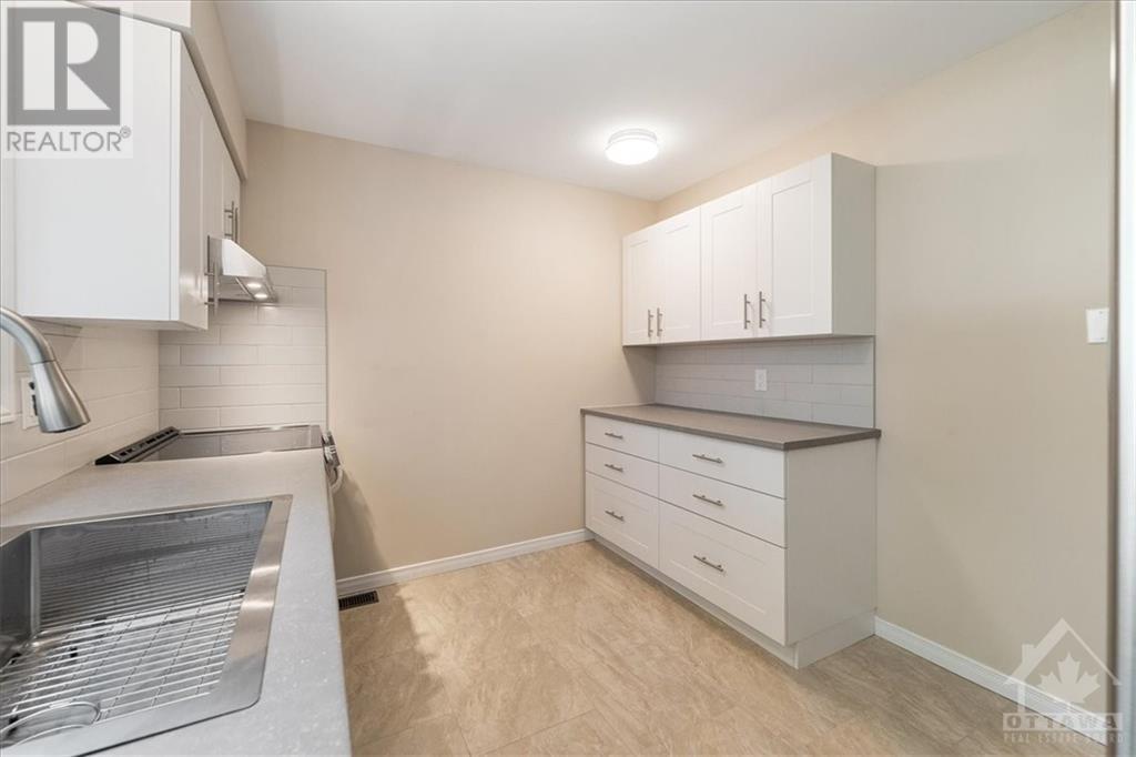 13 Foxfield Drive, Ottawa, Ontario  K2J 1K5 - Photo 11 - 1367771