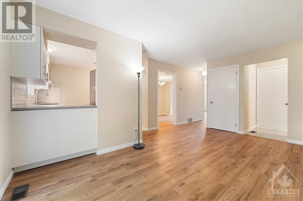 13 Foxfield Drive, Ottawa, Ontario  K2J 1K5 - Photo 13 - 1367771