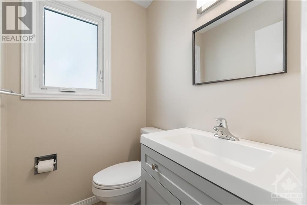 13 Foxfield Drive, Ottawa, Ontario  K2J 1K5 - Photo 15 - 1367771