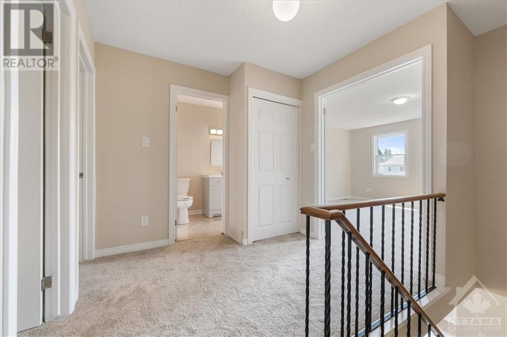 13 Foxfield Drive, Ottawa, Ontario  K2J 1K5 - Photo 16 - 1367771