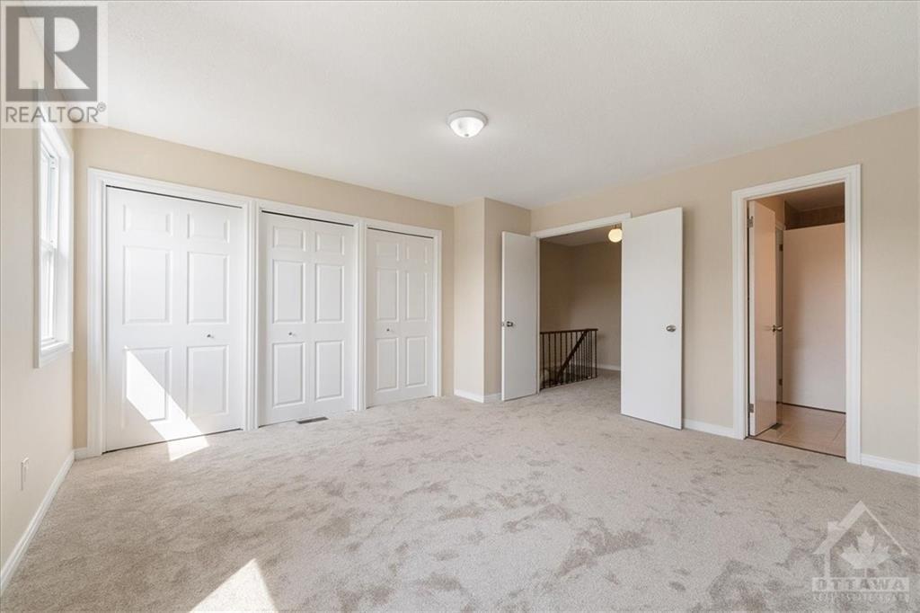 13 Foxfield Drive, Ottawa, Ontario  K2J 1K5 - Photo 18 - 1367771