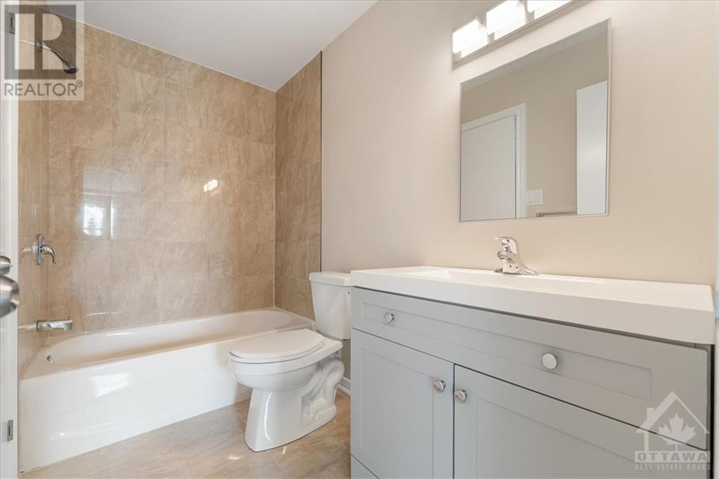 13 Foxfield Drive, Ottawa, Ontario  K2J 1K5 - Photo 19 - 1367771