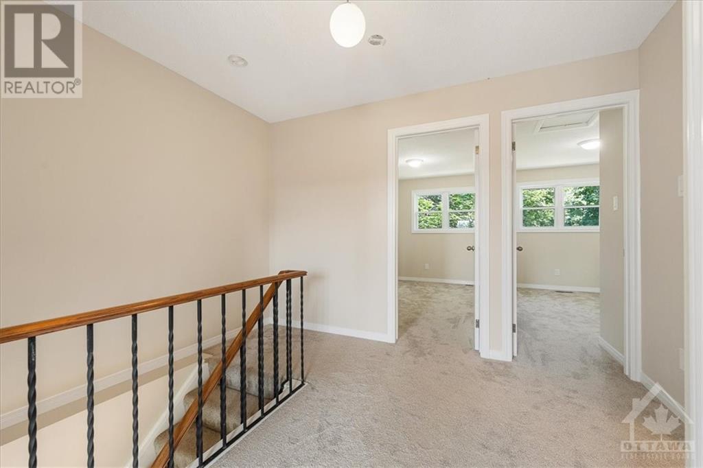 13 Foxfield Drive, Ottawa, Ontario  K2J 1K5 - Photo 20 - 1367771
