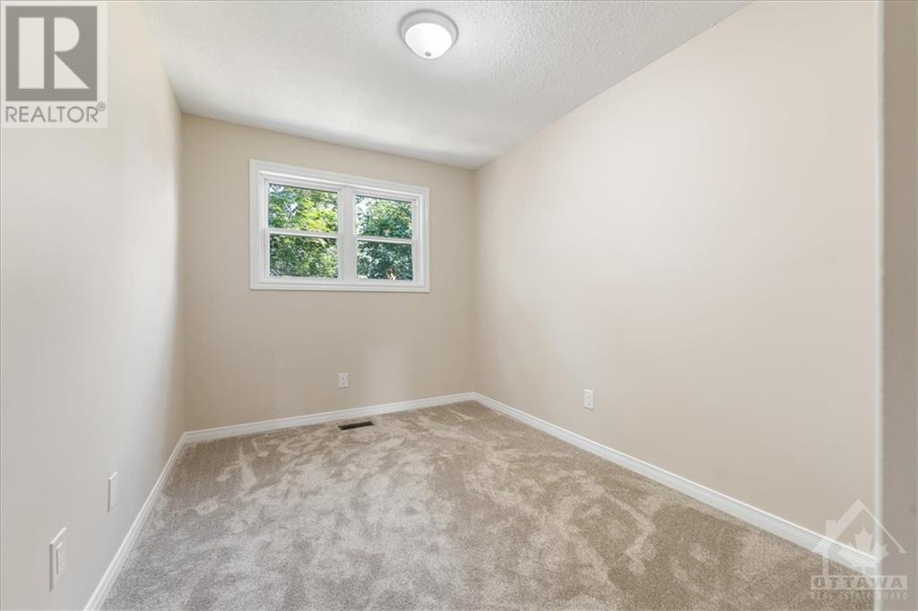 13 Foxfield Drive, Ottawa, Ontario  K2J 1K5 - Photo 21 - 1367771
