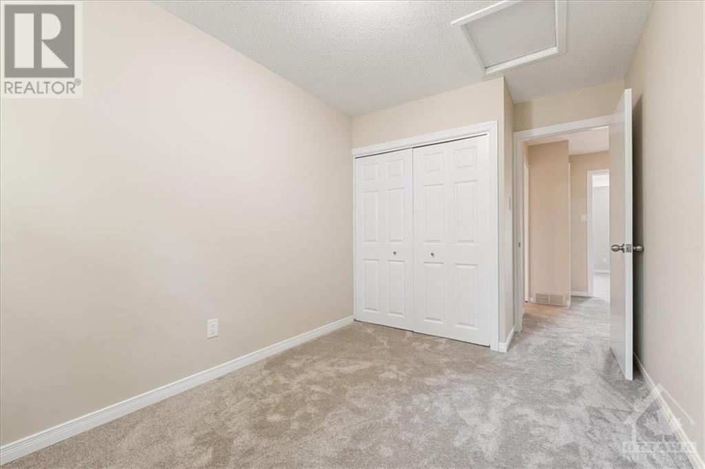 13 Foxfield Drive, Ottawa, Ontario  K2J 1K5 - Photo 22 - 1367771