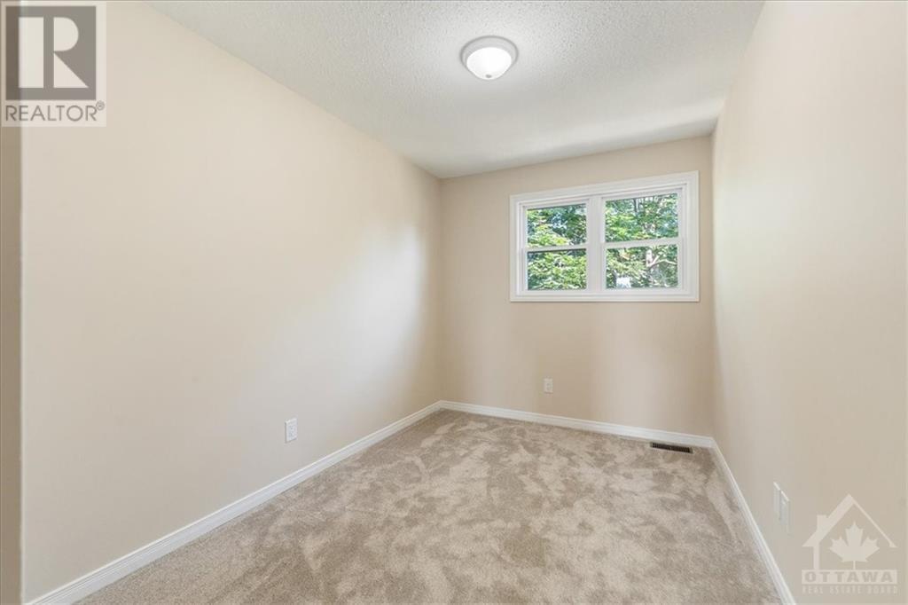 13 Foxfield Drive, Ottawa, Ontario  K2J 1K5 - Photo 23 - 1367771