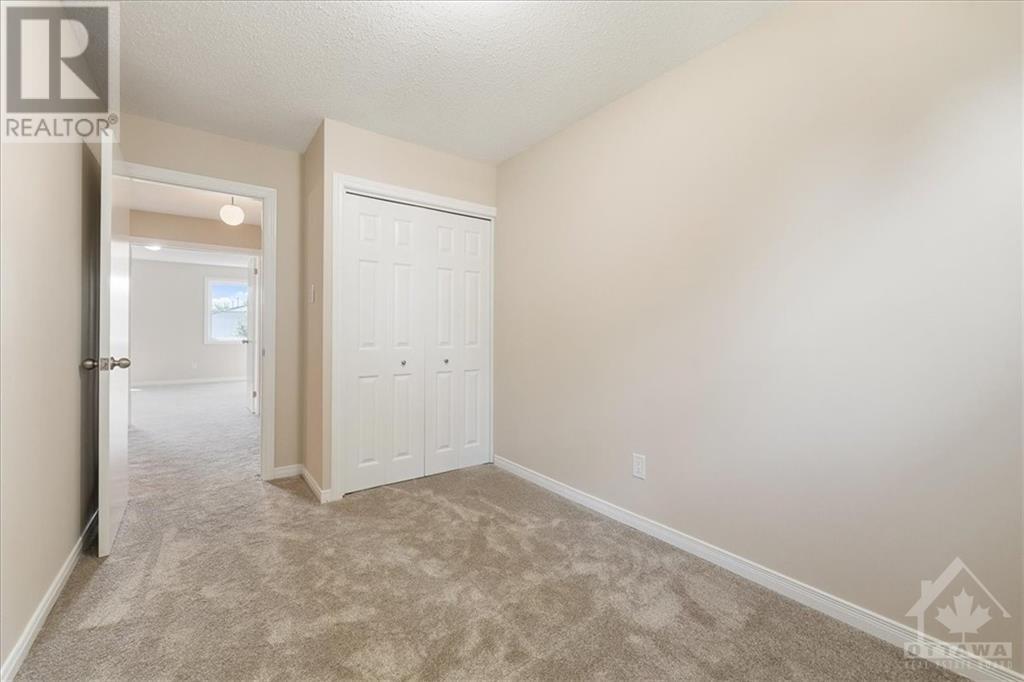 13 Foxfield Drive, Ottawa, Ontario  K2J 1K5 - Photo 24 - 1367771
