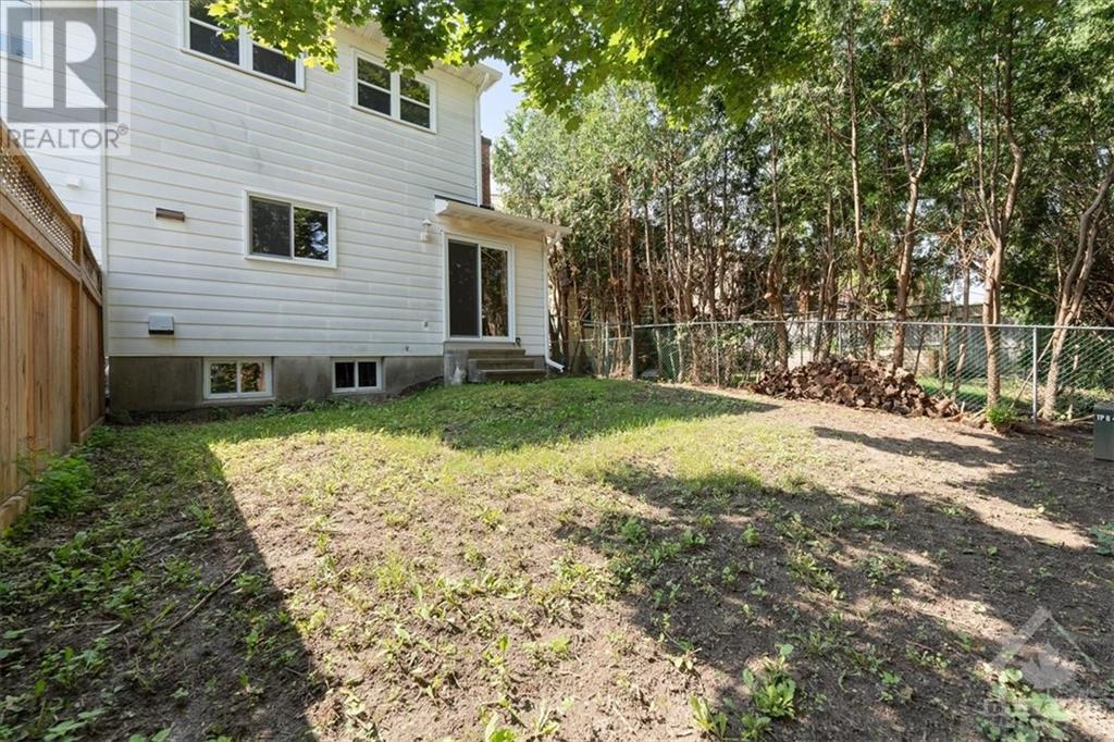13 Foxfield Drive, Ottawa, Ontario  K2J 1K5 - Photo 25 - 1367771