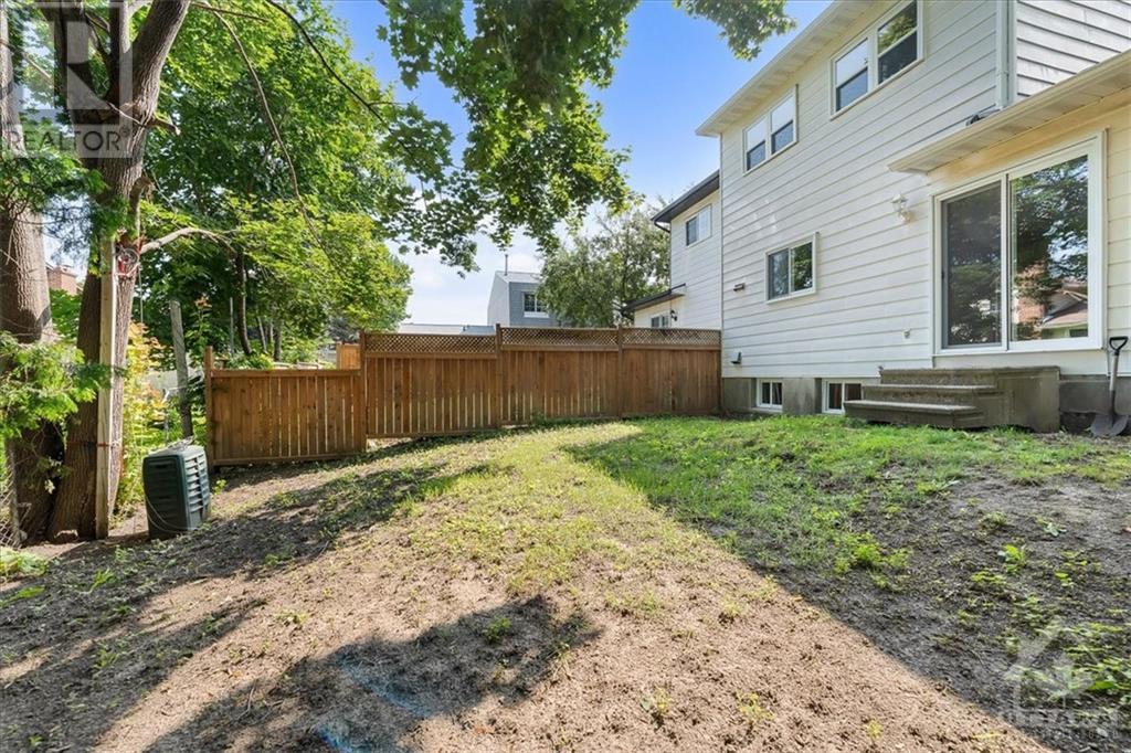 13 Foxfield Drive, Ottawa, Ontario  K2J 1K5 - Photo 26 - 1367771