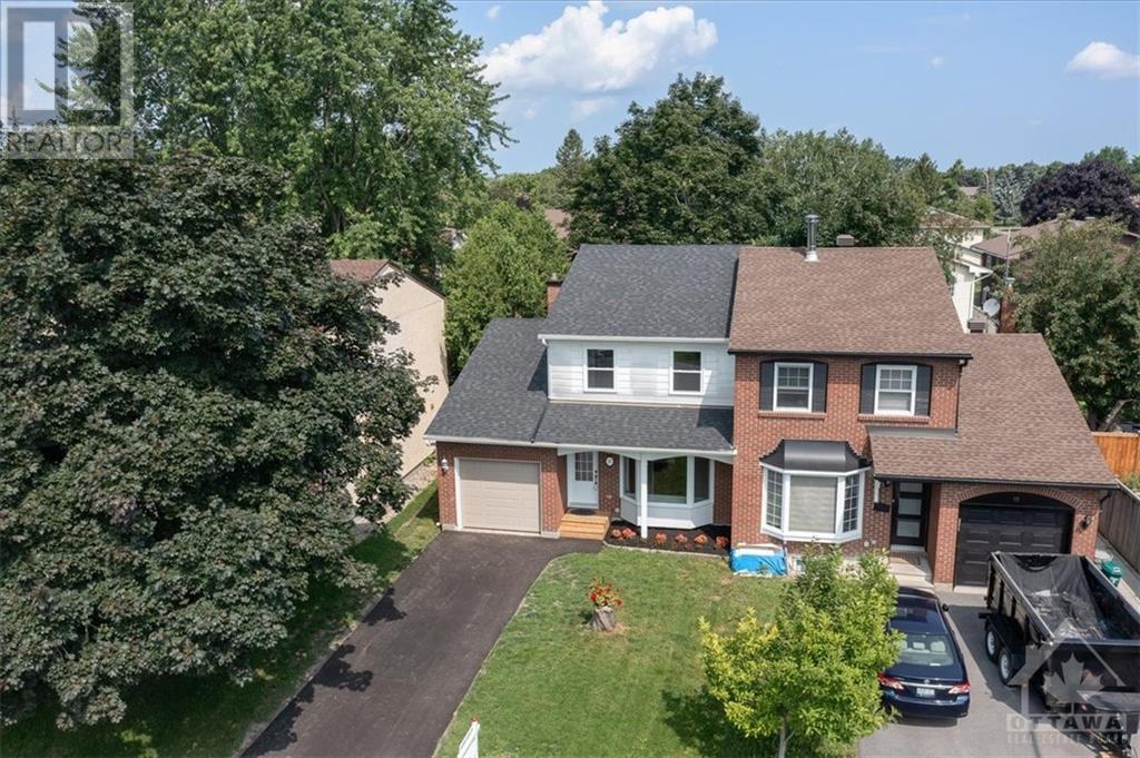 13 Foxfield Drive, Ottawa, Ontario  K2J 1K5 - Photo 27 - 1367771