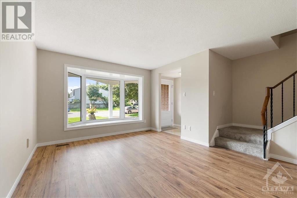 13 Foxfield Drive, Ottawa, Ontario  K2J 1K5 - Photo 5 - 1367771