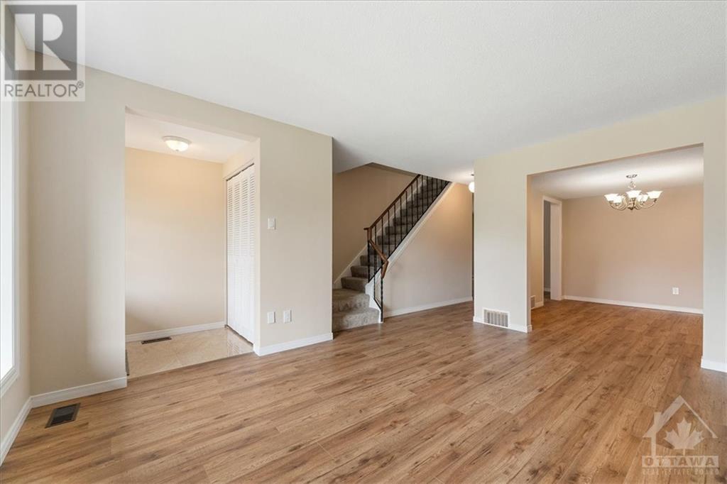 13 Foxfield Drive, Ottawa, Ontario  K2J 1K5 - Photo 7 - 1367771