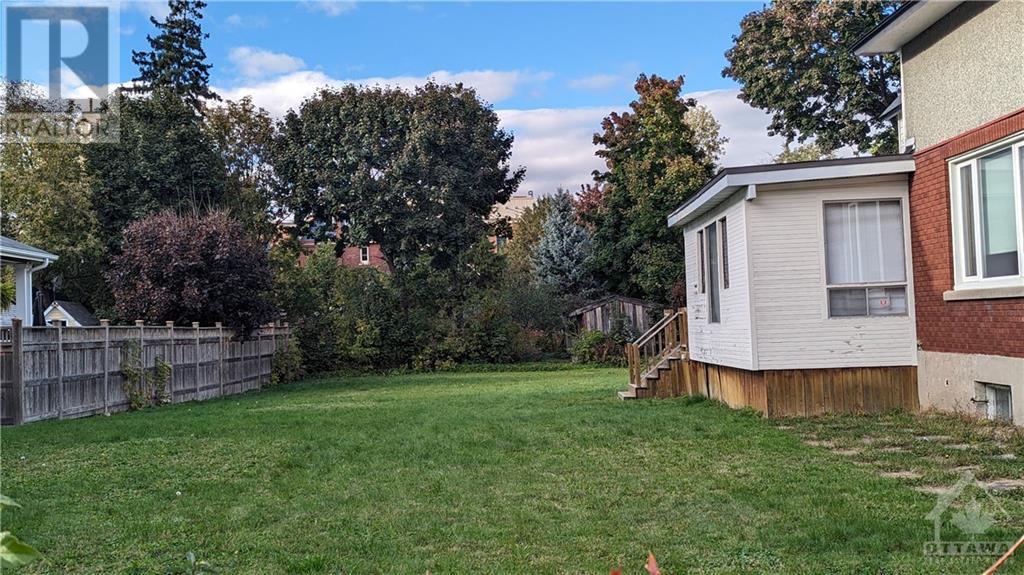 67 Springhurst Avenue, Ottawa, Ontario  K1S 0E2 - Photo 8 - 1365228